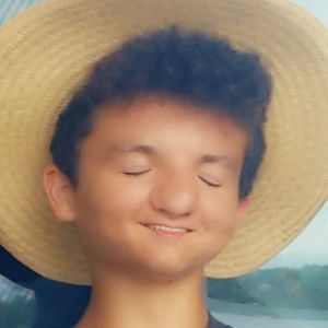 Meet your Posher, Grant